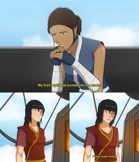 Avatar The Last Airbender Gay Porn Comics Vseraresponse