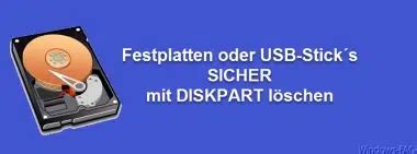 Usb Stick Schreibschutz Aufheben Windows Faq