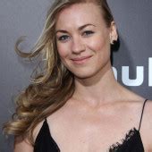 Yvonne Strahovski Nude Pictures Photos Playboy Naked Topless Fappening