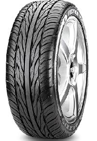 Maxxis Victra Ma Z S W Pneusaquebec