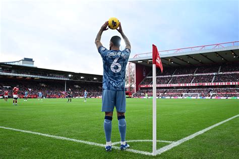 25-year old Aston Villa star must start against Fulham after ‘glorious ...