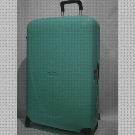 Las Mejores Maletas Samsonite Rigidas Grandes Opiniones