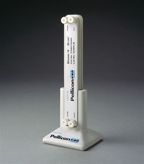 Pellicon® Xl 50 Ultrafiltration Cassettes Ultrafiltration