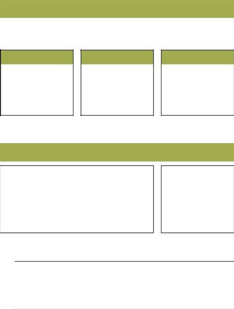 John Lewis Claim Form ≡ Fill Out Printable PDF Forms Online