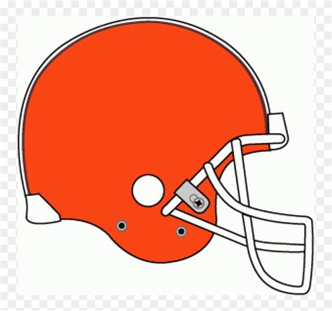 Cleveland Browns Iron On Stickers And Peel-off Decals - Logo Cleveland ...