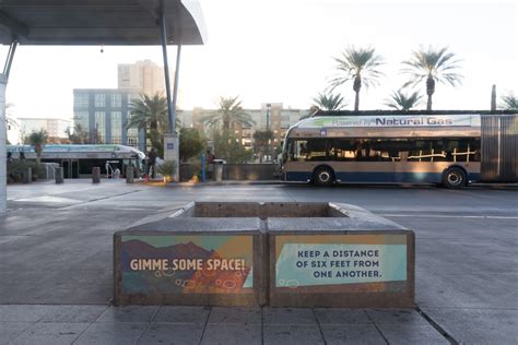 Arts & Transportation Rapid Response - Regional Transportation