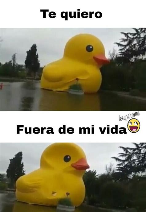 Oh No Que Triste Meme Subido Por LeSuperMau Memedroid