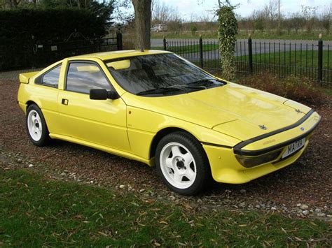 Nu In De Catawiki Veilingen Matra Murena Sport Coupe 1983 In 2024