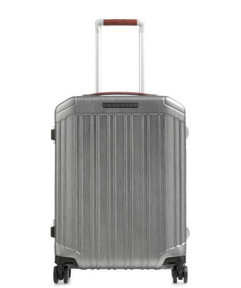 Piquadro Bags & Wallets - shop online | wardow.com