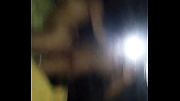 Lima Peru Videos XVIDEOS