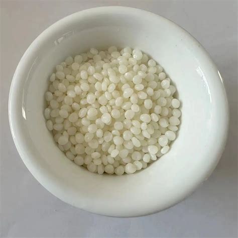 Abs Plastics Raw Material Granules Pc Abs Compound Resin Pellets Abs