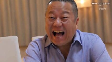 Beautiful Wife Nude Model NTR Shocking Cheati