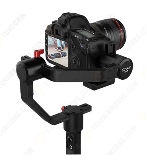 Gimbal Kamera Ubicaciondepersonas Cdmx Gob Mx