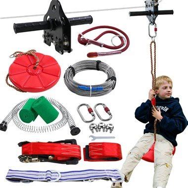 China Zipline for Adults Manufacturers Suppliers Factory - Cheap ...