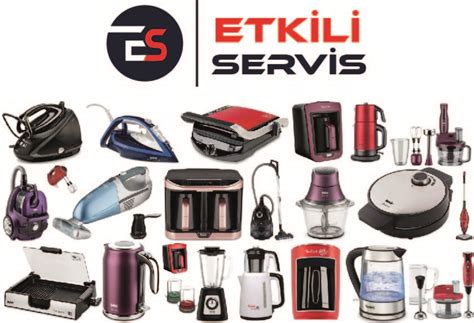 Etkili Servis Kastamonu Merkezde Korkmaz Yetkili Servisi