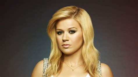 Kelly Clarkson Wallpapers Top Free Kelly Clarkson Backgrounds