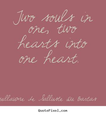 Two Hearts Quotes. QuotesGram