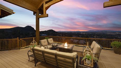 Prescott mansion with 6 bedrooms, 7 baths on sale for $5 million