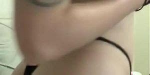 Morizeflavia Dancing Funk Naked Tnaflix