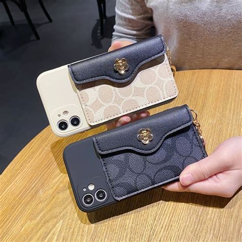 Para Infinix GT 20 Pro Smart 9 HD 8 7 Zero 30 5G Note 40 30 12 G96 11S 10 Hot 50 50i 40i 30i 20S