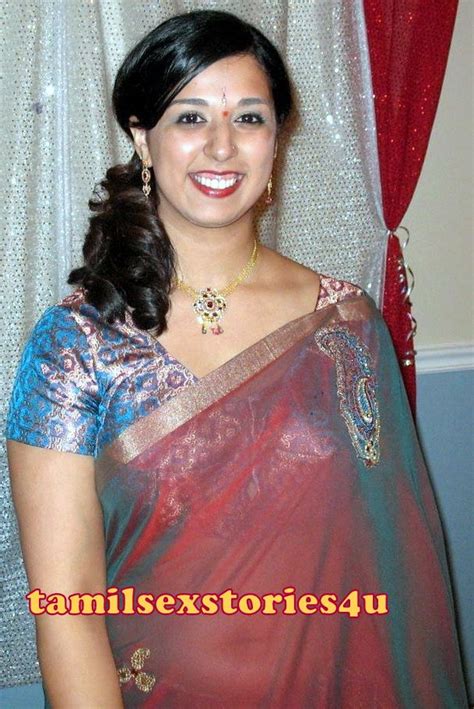 Aunty Hot Mallu Real Life Aunties