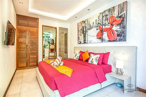 Villa Sale Leasehold Stunning Bedroom Villa For Sale Leasehold