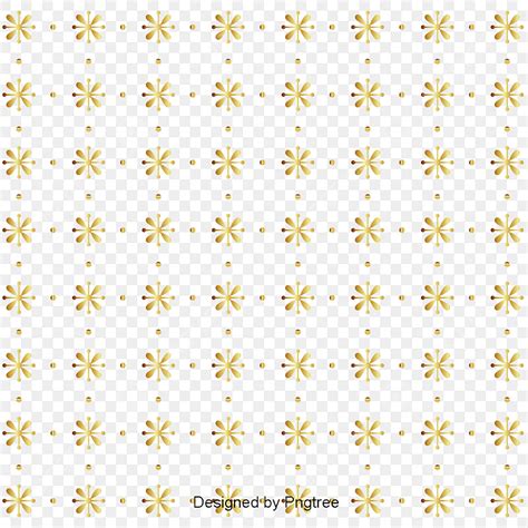 Thai Golden Vector Design Images Golden Thai Pattern Background