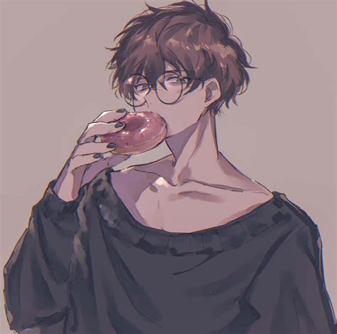 Share More Than 68 Hot Anime Guy Pfp Vn