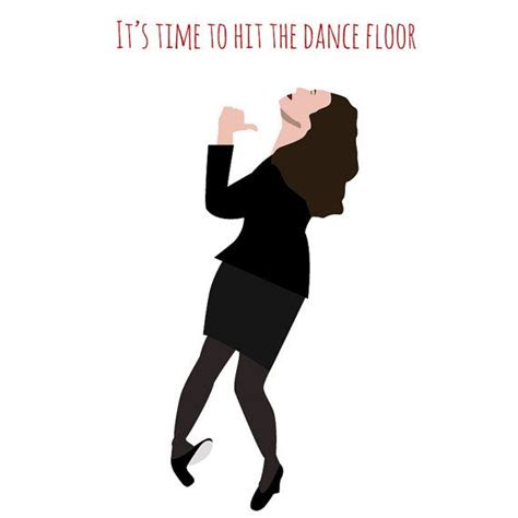 Elaine Dancing Meme - Elaine Dancing GIFs | Tenor - Free download hd or ...