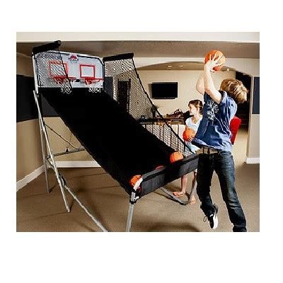 Basketball Game Rental Rental - Ultimate Party Services