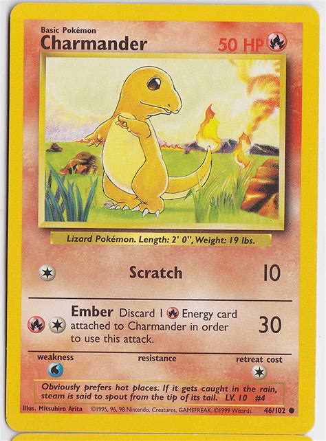 GALERIA Ilustrador transforma cartas Pokémon en pequeños cuadros ETC