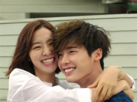 Drama Korea Doctor Stranger Newstempo