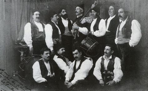 Música en gallego los Alalás pura esencia de Galicia