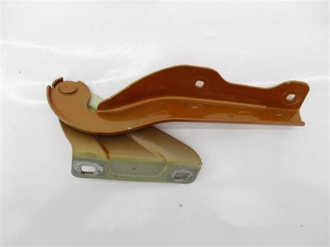 Bonnet Hinges With Part Number H Stock Proxyparts