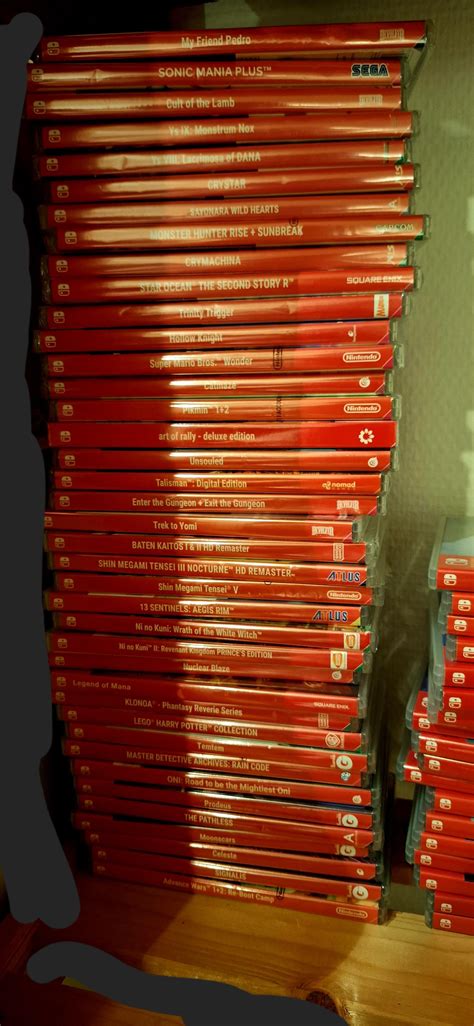 I hope I did good!!! OwO : r/tomorrow