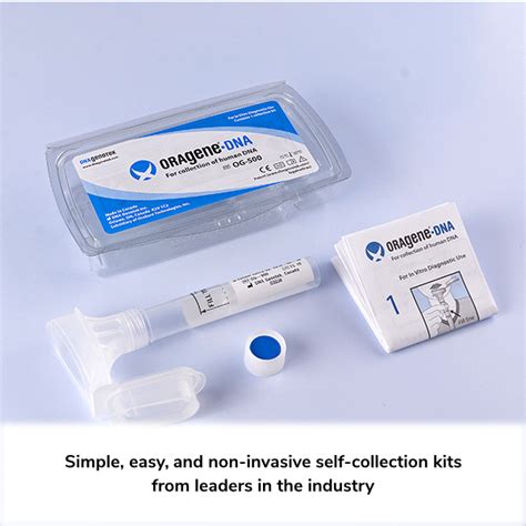 Gene Panels (Custom Tests Available) | Discovery DNA 