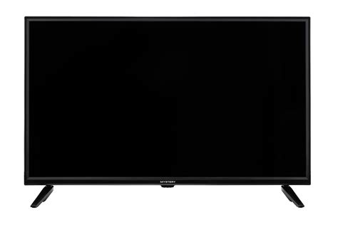 Mystery MTV-3250FST2 Smart TV | Mystery