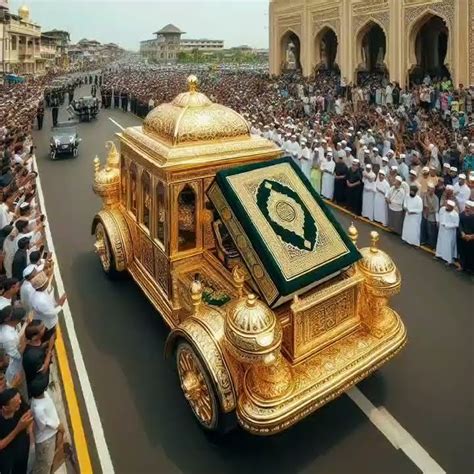 Woh Mera Nabi Hai Quran Car Status Islamicshorts Shorts Quran