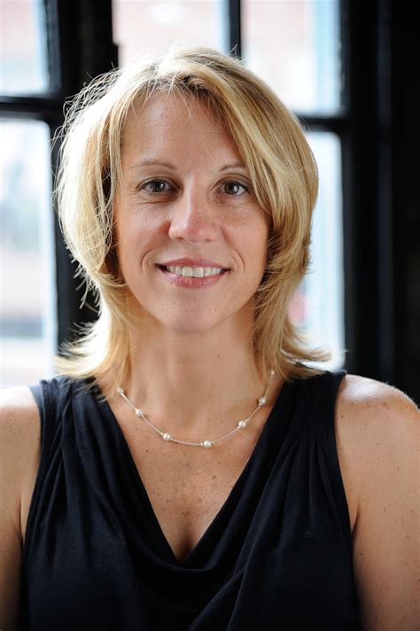 Laura Smith: What Theater Means to Me – Trinity Repertory Company