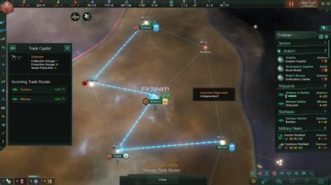 9 Best Species Traits in Stellaris | High Ground Gaming