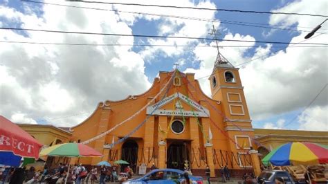 Cdc San Juan Sacatepéquez Guatemala Sic