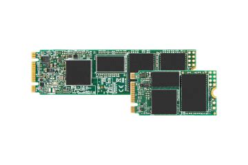 StoreJet 25M3C | Portable Hard Drives - Transcend Information, Inc.