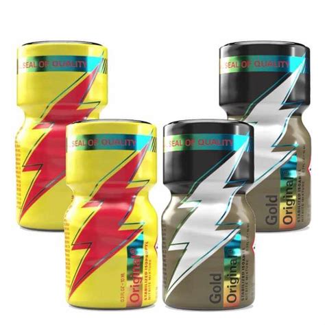 Pack Popper Huelva Tienda Gay Popper Comprar Popper Online En Espa A