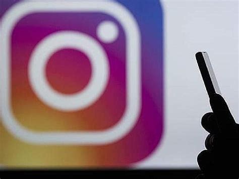 Instagram çöktü Mü Neden Açılmıyor Instagramda Sorun Mu Var Ne Oldu