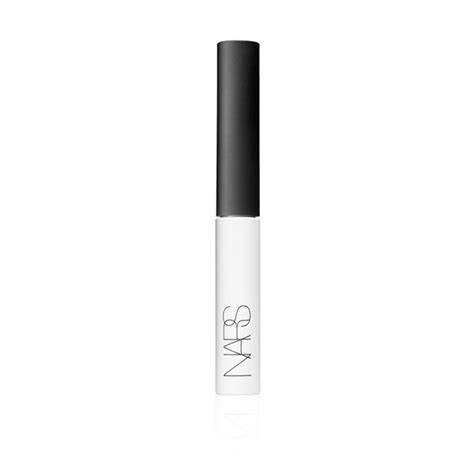 NARS Стойкая база под макияж глаз - купить в интернет-магазине cosmets.ru