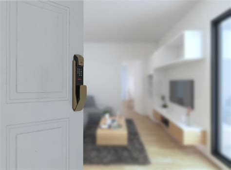 Things To Know Before Replacing Door Locks Locksmith Singapore