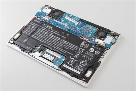 Acer Aspire 7 Sd Card Slot Cards Info