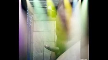 Moreno De Minas Xvideos