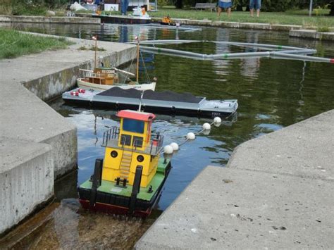 Letní Prosek 2023 - ohlédnutí za povedenou akcí | MoNaKo