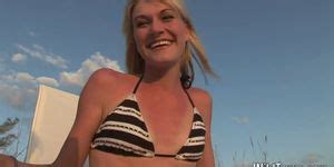 Private Movie Exposing Dorm Girl In Never Seen Before X Rated Acts X Rated Porn Videos